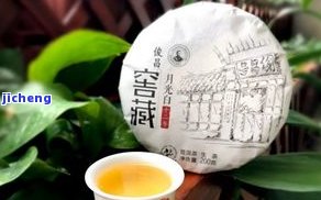 普洱茶泡水度：多少才最合适？