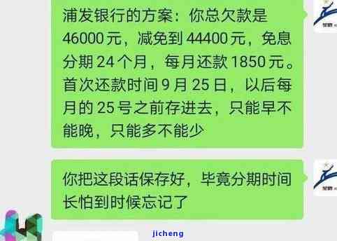 野山红茶价格全览：图片、私人定制、礼盒等信息一应俱全，金骏眉价格也包含在内。