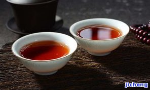 澜沧茶厂的普洱茶价格，探秘澜沧茶厂普洱茶价格：一份全面的价格指南