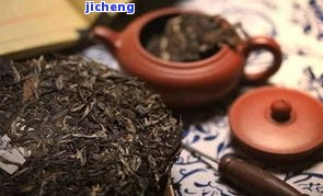 普洱茶9.9元，限时优！普洱茶仅售9.9元，赶快抢购吧！