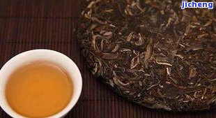 清迈有普洱茶-清迈有普洱茶吗