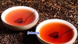 普马山谷普洱茶，探索普马山谷：品味特别的普洱茶