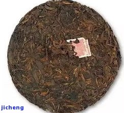 雀普洱茶，品味珍稀：探索雀普洱茶的魅力与特别性