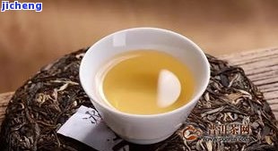 饮普洱茶出汗好不好？作用因素有哪些？