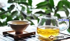 普洱茶减肥吗,怎么喝才能达到效果，普洱茶真的能减肥吗？正确泡法和饮用方式帮你达成目标！