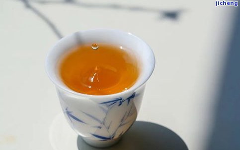 普洱茶生长条件：熟悉作用其品质的关键因素