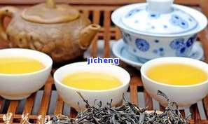 10大普洱茶，揭秘十大最受欢迎的普洱茶，你喝过几种？