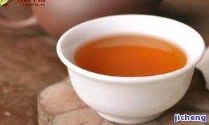 普洱茶包装烂-普洱茶包装烂了能喝吗