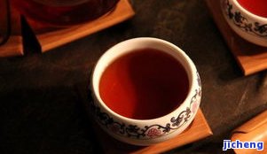 袋装普洱茶，品味云南风情：探索袋装普洱茶的魅力