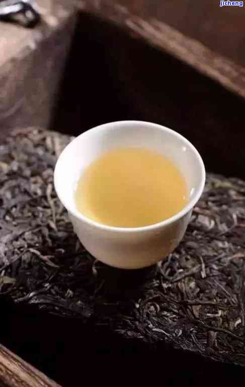 最新普洱茶行情网站：专业、全面的一站式服务