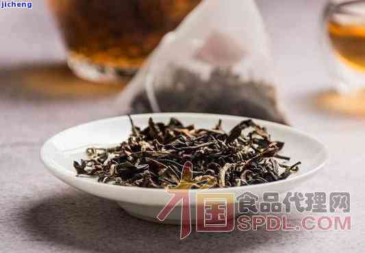 城茶叶有哪些品种，探索城的茶文化：熟悉城茶叶的多样品种