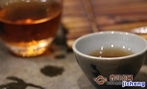 银杯喝普洱茶好喝吗，探讨银杯与普洱茶的搭配，口感怎样？