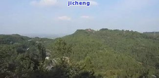 云南龟背山在哪里，探寻神秘的云南龟背山：地理位置与自然风光解析