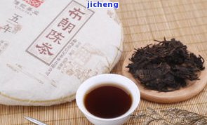 中国普洱茶饼-中国普洱茶饼排名图片