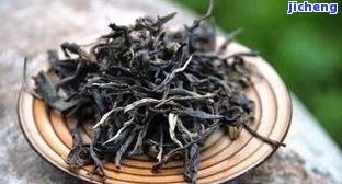 山野色茶：探究山野茶的魅力与品种