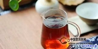 普洱茶冲泡涩口的起因，探究普洱茶冲泡涩口起因：可能的因素与解决办法