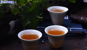 普洱茶涩感重的起因解析：从茶叶加工、存到冲泡的作用