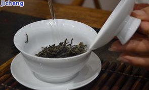 泡普洱茶需要几个步骤？详解完整冲泡方法