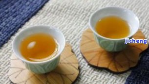 普洱茶怎么玩，探索普洱茶的世界：从品尝到收藏，让你全面熟悉普洱茶的玩法