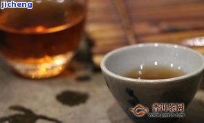 脱发喝普洱茶有用吗，探讨普洱茶对脱发的疗效：真的有效吗？