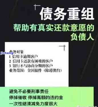 信用卡逾期用途怎么写？详细解析与实用建议