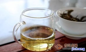 咋样煮普洱茶才好喝，普洱茶新手指南：怎样煮出一杯好喝的普洱茶？