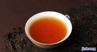 风湿与普洱茶-风湿与普洱茶有关系吗