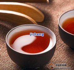 风湿与普洱茶-风湿与普洱茶有关系吗