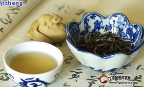 普洱茶闻起来臭，为何有人认为普洱茶闻起来很臭？