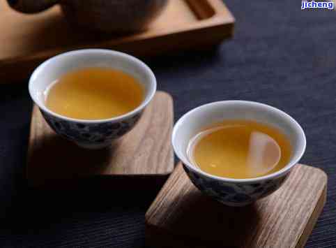 顺意牌普洱茶：品质、价格全解析