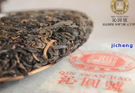 揭示普洱茶结晶体的秘密：普洱茶中的透明片状晶体与结晶现象详解