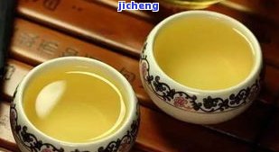 正升号普洱生茶：高品质茶叶源自正德普洱生茶，专业生产商——正升茶业