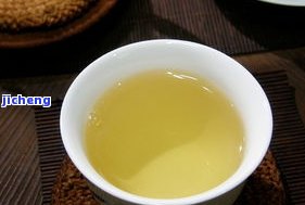 纯升号普洱茶-正升号普洱生茶