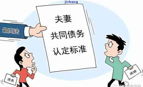 信用卡逾期37000会被起诉吗，逾期37000元信用卡债务是否可能被起诉？