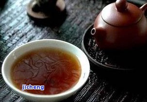 普洱茶买来就能喝么，普洱茶购买后需留意：并非所有普洱茶都能直接饮用！