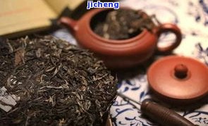 春熟普洱茶-春熟普洱茶哪里有卖