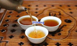 东方普洱茶加什么好喝，探索东方普洱茶的新口感：加入什么能让它更好喝？