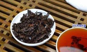 东方普洱茶加什么茶？探索口感丰富的茶叶搭配方案