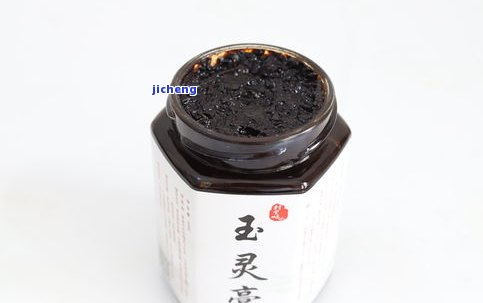 阿胶跟普洱茶哪个好，阿胶与普洱茶：哪种更好？