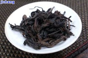 阿胶跟普洱茶哪个好，阿胶与普洱茶：哪种更好？