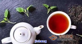 一壶好茶普洱茶价格全揭秘：多少钱一壶？看图选购！