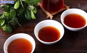 深圳普洱茶批-深圳普洱茶场