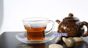 普洱茶正品,上品,精品,珍品,孤品，品味特别，品质保证：探索普洱茶的五个等级——正品、上品、精品、珍品和孤品