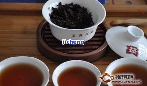 桐木普洱茶饼-桐木普洱茶饼价格多少