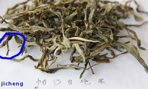 玻璃小茶壶价格多少？全网比价，一目了然！