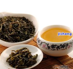 糯米向普洱茶-糯米向普洱茶里加什么