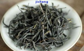 小芳的普洱茶是真是假？求证！