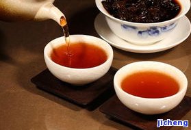 普洱茶浸蜜蜂-普洱茶浸蜜蜂可以喝吗