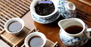 高级普洱茶有哪些，探寻高级普洱茶：品质与口感的双重享受