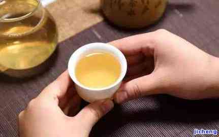 白师普洱茶-白师普洱茶好喝吗